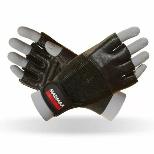 Madmax Clasic Exclusive Kesztyű