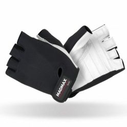 Madmax Basic Kesztyű