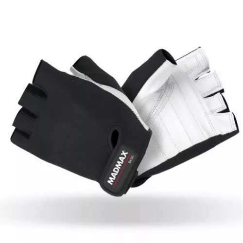 Madmax Basic Kesztyű
