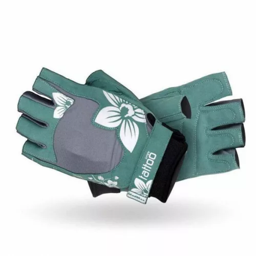 Madmax Jungle Női Kesztyű