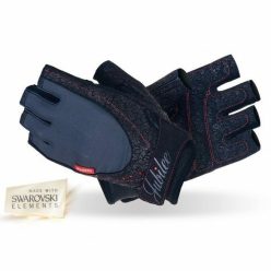 Madmax Jubilee with Swarovski Elements női kesztyű