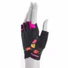 Madmax Flower Power kesztyű