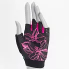 Madmax Flower Power kesztyű