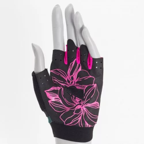 Madmax Flower Power kesztyű