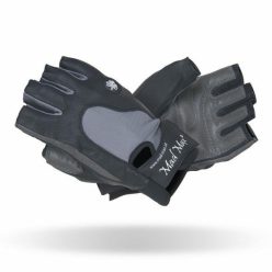 Madmax MTi 82 Extravagáns Fitnesz Kesztyű