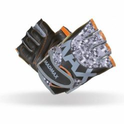 Madmax MTi 83.1 Extravagáns Fitnesz Kesztyű