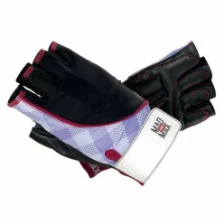Madmax Nine-Eleven Pepito Női Kesztyű