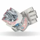 Madmax No Matter Rózsaszín Női Kesztyű