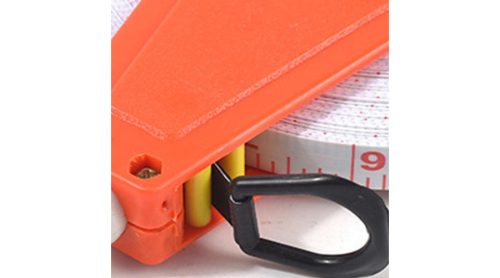 S-Sport Mérőszalag, 30 m