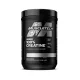 Muscletech Platinum 100% Creatine Monohydrate 400 g