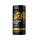 Muscletech Alpha Test - Tesztoszteronszint Fokozó 120 Kapszula