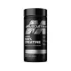 Muscletech 100% Platinum Creatine 100 Kapszula