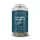 Myprotein Essential Omega-3 90 Lágykapszula