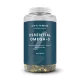Myprotein Essential Omega-3 90 Lágykapszula