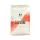 Myprotein Taurine Powder 250 g
