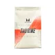 Myprotein Taurine Powder 250 g