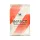 Myprotein Impact Whey Isolate 1000 g