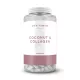 Myprotein Coconut & Collagen 180 Kapszula