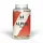 Myprotein Alpha Men Multivitamin 120 Tabletta