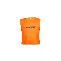 Winner Jelölőmez Narancs - S - WINNER ORANGE