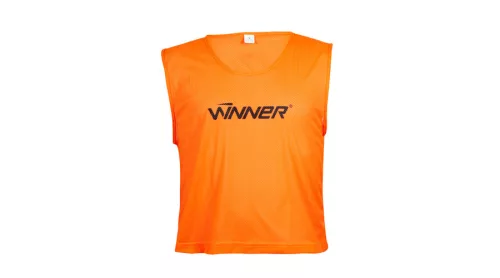 Winner Jelölőmez Narancs - S - WINNER ORANGE