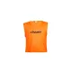 Winner Jelölőmez Narancs - S - WINNER ORANGE