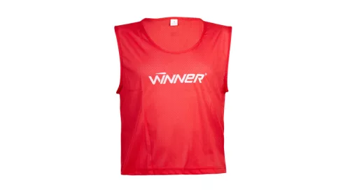 Winner Jelölőmez Piros - XS - WINNER RED