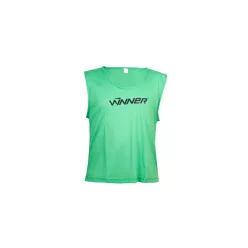 Winner Jelölőmez Zöld - M - WINNER GREEN