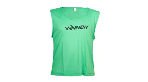 Winner Jelölőmez Zöld - M - WINNER GREEN
