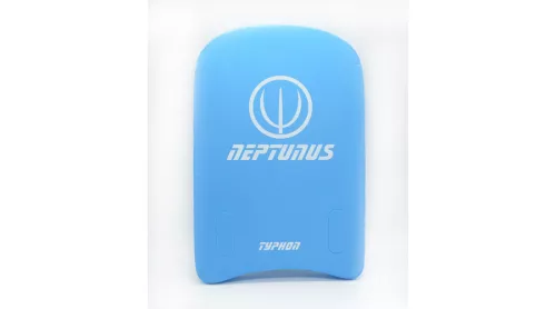 S-Sport Úszódeszka NEPTUNUS TYPHON