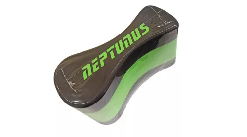 S-Sport Neptunus Vesta nagy súlypontemelő bója