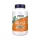 Now Foods Calcium & Magnesium 120 Lágykapszula