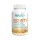 Now Foods Kid Vits 120 Rágótabletta Berry Lemonade