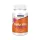Now Foods Daily Vits™ - Multivitamin 100 Tabletta