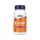 Now Foods VITAMIN E-1000 IU 50 LÁGYKAPSZULA