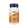 Now Foods Probiotic-10 25 Billion 50 kapszula