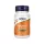 Now Foods Probiotic-10 25 Billion 30 kapszula