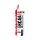 Nutrend Bcaa Liquid 1000 ml Orange