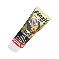 Nutrend Flexit Gold Gel 100 ml