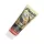 Nutrend Flexit Gold Gel 100 ml