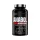 Nutrex Anabol Hardcore ABOL Tesztoszteronfokozó 60 kapszula