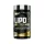 Nutrex Lipo-6 Black Hers Ultra Concentrate 60 Kapszula
