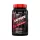 Nutrex Caffeine 200 Energy & Alertness 60 kapszula