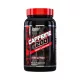 Nutrex Caffeine 200 Energy & Alertness 60 kapszula