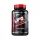 Nutrex Lipo-6 Black Zsírégető Formula 120 Kapszula