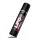 Nutrex Lipo-6 Defining Gel 120 ml