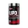 Nutrex Lipo-6 Black Ultra Concentrate Ultrakoncentrált Zsírégető Formula 60 Kapszula
