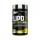 Nutrex Lipo-6 Black Intense Ultra Concentrate Ultrakoncentrált Zsírégető Formula 60 Kapszula
