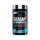 Nutrex Vitadapt 90 Kapszula 