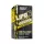 Nutrex Lipo-6 Black Intense Ultra Concentrate EU Ultrakoncentrált Zsírégető Formula 60 Kapszula